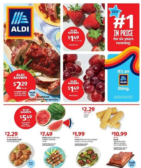 aldiz spain|aldi ads for this week.